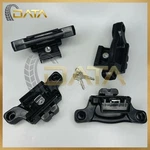 HL3J9927740AD 2015-24 Ford F-150 F-250 Boxlink Tie Down Cleats W/ Keys. Fixed Price $46.63.