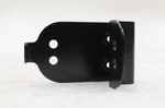 New Oem Ford Interior Cargo Tie Down Hook FA1Z-74550A74-A Nautilus 2019-2023. Fixed Price $11.42.