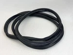 17-23 Jaguar F-pace Tailgate Liftgate Back Door Weatherstrip Seal Oem. Fixed Price $42.50.