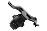 Automatic Transmission Mount-auto Westar EM-8415. Fixed Price $59.92.