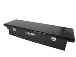 For 2006-2008 Lincoln Mark Bed Rail Tool Box Dee Zee 35198CGYV 2007. Fixed Price $529.45.
