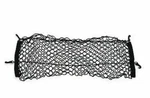 Genuine Gm Cargo Area Net 19244211. Fixed Price $44.91.