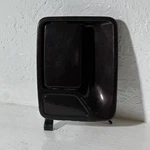 2002-2016 Passenger Door Handle Exterior Ford F250 F350 Excursion. Fixed Price $45.00.