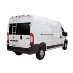 Surco 093PML Ss Van Ladder Promaster High Roof. Fixed Price $447.58.