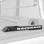 For Chevy Silverado 2500 Hd 2007-2014 Backrack Tonneau Cover Adapter Kit. Fixed Price $74.99.