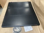 Rugged Liner HC3-FR619 Premium Hard Folding Tonneau Cover 2019-2023 Ford Ranger. Fixed Price $799.99.