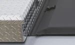 Access 62369 Toolbox Edition Roll Up Tonneau Cover. Fixed Price $580.55.