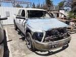 2009-2023 Dodge Ram 1500 Classic Style Foot Pickup Bed/box Only White. Fixed Price $2519.99.