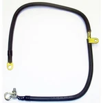 Battery Cable Standard A35-2CLT. Fixed Price $40.59.