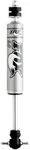 Fox Offroad Shocks 985-24-084 Performance Series 2.0 Smooth Body Ifp. Fixed Price $229.95.