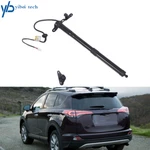 For Toyota RAV4 2013-2015 2016 Rear Tailgate Power Hatch Lift Support Right Side. Fixed Price $39.78.