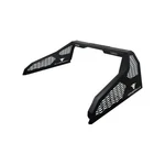 Armordillo 8707784 Crs Chase Rack For Mid Size Trucks. Fixed Price $779.59.