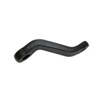 Skyjacker Pitman Arm JA770. Fixed Price $134.03.