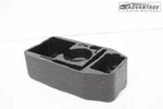 2019-2025 Volkswagen Jetta Trunk Tool Storage Bin Compartment Box Tray Oem. Fixed Price $43.44.