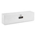 Trailfx Truck Tool Box 170481. Fixed Price $494.54.