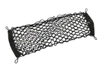 Genuine Gm Cargo Area Net 92223802. Fixed Price $47.00.