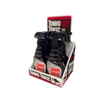 Extang Tonno Tonic. Fixed Price $125.94.