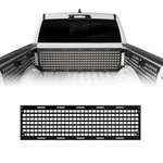 Putco 195203 Truck Bed Molle Panel Front Bulkhead For 19-25 Ram 1500. Fixed Price $576.99.