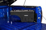 Undercover SC203P Swing Case Tool Box. Fixed Price $248.98.