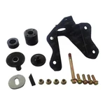 Ford Ranger 1990-1997 Skp SK924422 Rear Passenger Side Truck Cab Mount. Fixed Price $59.34.