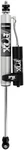 Fox Offroad Shocks 985-24-013 Suspension Absorber Fits Jeep Wrangler Jk:. Fixed Price $365.95.
