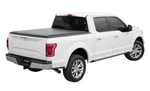 Access 31369 Literider Tonneau Cover. Fixed Price $489.60.
