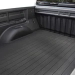 Trailfx Truck Bed Mat 616N. Fixed Price $131.76.