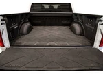 Dee Zee DZ87026 For 20-C Gladiator Bed Mat. Fixed Price $138.10.