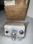 Genuine Ustarp 11479 Switch Kit 6 Ga. 40/50 Amp New Oem. Fixed Price $34.68.