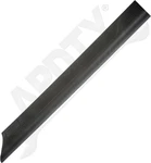 Dorman 926-927 Left Bed Rail Cover 8 Foot. Fixed Price $164.00.