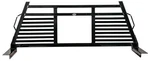 Frontier Truck Gear 110-41-0007 Hd Headache Rack. Fixed Price $812.59.