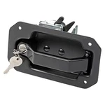 Dee Zee DZTBLATCH4B Tool Box Replacement Pull Handle. Fixed Price $59.99.