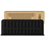 Easy To Clean 3D Tpe Tailgate Liner For 2019-2026 Ram 1500 Standard Mat. Fixed Price $69.00.