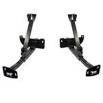 Torklift D2102 Front Camper Tie Downs. Fixed Price $466.48.