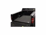 Access Carpet Truck Bed Mat Fits 2022-2024 Nissan Frontier 5'. Fixed Price $195.00.