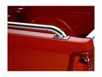 Putco Ssr Side Bed Rail, Stainless Steel, Pair (59850). Fixed Price $396.49.