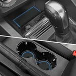 Auovo Protector Mats For Volkswagen Jetta Accessories 2013-2018, Blue. Fixed Price $25.06.