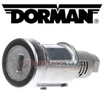 Dorman Ignition Lock Cylinder For 2004-2017 Lincoln Navigator Primary Fh. Fixed Price $72.57.