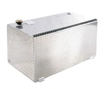 Dee Zee Rectangular Auxiliary Fuel Transfer Tank Fits Chevrolet / Gmc - DZ91753X. Fixed Price $1400.31.