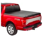 Ford F-150 2021-2025 Undercover UC2216 Se Hard Hinged Tonneau. Fixed Price $1159.99.