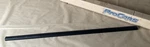 Bak Industries Tgpttac Procaps Truck Bed Tailgate 1996-2004 Toyota Tacoma. Fixed Price $134.99.