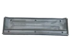 21 22 23 Honda Ridgeline Rear Bed Mold Headboard Panel Oem B0.09. Fixed Price $399.00.