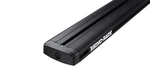 Rhino Rack Reconn-deck Bar Truck Bed System- JC-01290. Fixed Price $870.94.