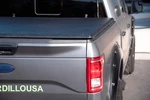 Armordillo Folding Truck Bed Tonneau Cover 2019-2023 Ford Ranger 5'. Fixed Price $492.19.