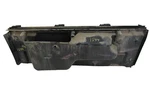 2012 Chevy Avalanche 1500 Cargo Tool Box Storage Gm Oem 25853775 Right Passenger. Fixed Price $100.00.