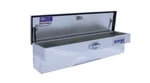 Better Built 79011019 Tool Box; Sec Series; Side Mount; Single Lid; Diamond. Fixed Price $413.13.