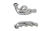 Exhaust Header-triton Gibson Perf GP126S-C. Fixed Price $894.77.
