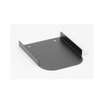 Dee Zee DZ95062 Cargo Management Headache Rack Light Mount New. Fixed Price $39.73.