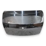 03-10 Bentley Continental Gt Coupe Trunk Lid Boot Tailgate Panel 3W0827447 Oem. Fixed Price $664.99.