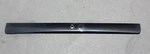 2012-2024 Dodge Ram 1500 2500 3500 Left Storage Bin Box Applique Panel Molding. Fixed Price $64.00.